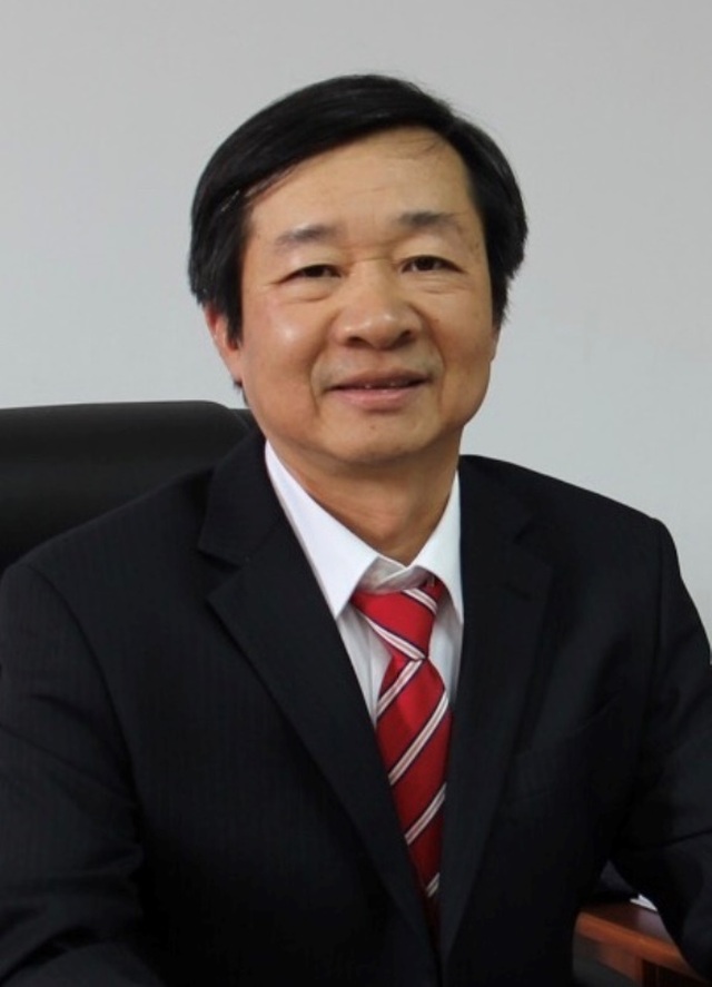 Bệnh viện Đa khoa Thành phố Cần Thơ lý giải việc hàng trăm thiết bị y tế tốt tồn kho - 2 Bệnh viện Đa khoa Thành phố Cần Thơ lý giải việc hàng trăm thiết bị y tế tốt tồn kho - 2