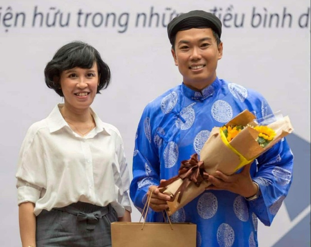 Dấu ấn “Sài Gòn xưa – TPHCM nay” ở đường sách TPHCM - 5 Dấu ấn “Sài Gòn xưa – TPHCM nay” ở đường sách TPHCM - 5
