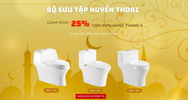 Hethongthietbivesinh.com kênh mua sắm trực tuyến ngành thiết bị vệ sinh hàng đầu tại Việt Nam - 2 Hethongthietbivesinh.com kênh mua sắm trực tuyến ngành thiết bị vệ sinh hàng đầu tại Việt Nam - 2
