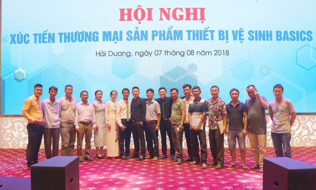 Hethongthietbivesinh.com kênh mua sắm trực tuyến ngành thiết bị vệ sinh hàng đầu tại Việt Nam - 3 Hethongthietbivesinh.com kênh mua sắm trực tuyến ngành thiết bị vệ sinh hàng đầu tại Việt Nam - 3