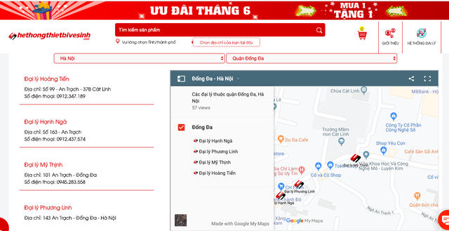 Hethongthietbivesinh.com kênh mua sắm trực tuyến ngành thiết bị vệ sinh hàng đầu tại Việt Nam - 5 Hethongthietbivesinh.com kênh mua sắm trực tuyến ngành thiết bị vệ sinh hàng đầu tại Việt Nam - 5