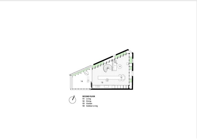 Ngôi nhà nghìn ô cửa sổ nổi danh trên các mặt báo - 16 Ngôi nhà nghìn ô cửa sổ nổi danh trên các mặt báo - 16
