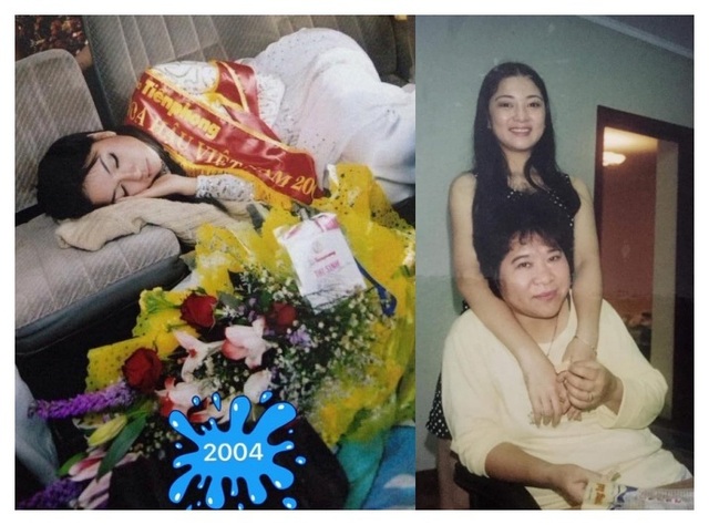 Điểm tin sao Việt tuần qua: “Sốt” ca khúc của Sơn Tùng M-TP - 1 Điểm tin sao Việt tuần qua: “Sốt” ca khúc của Sơn Tùng M-TP - 1