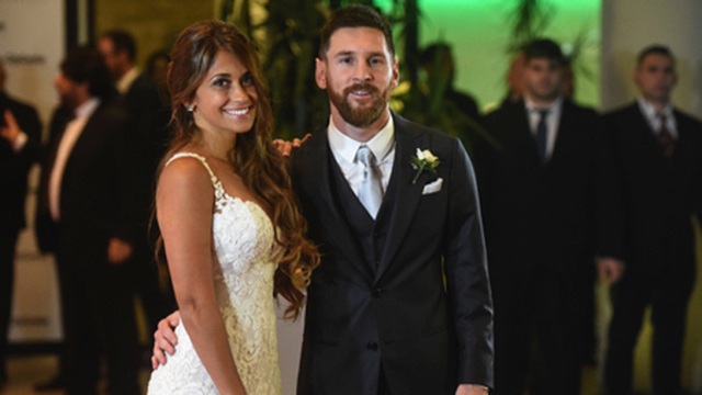 Những bóng hồng tuyệt sắc “tiếp lửa” cho Copa America 2019 - 5 Những bóng hồng tuyệt sắc “tiếp lửa” cho Copa America 2019 - 5