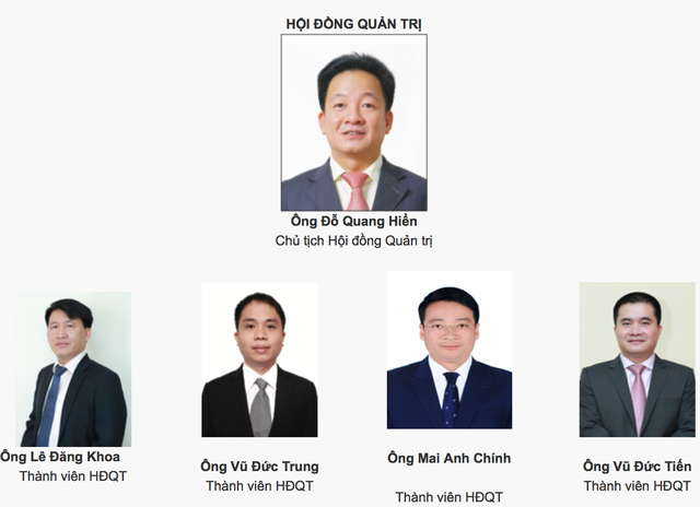 Công ty BSH sẽ thoái vốn khỏi SHB - 1 Công ty BSH sẽ thoái vốn khỏi SHB - 1