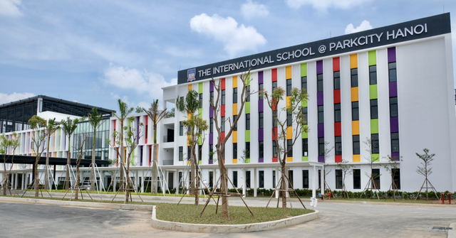 4 cách giúp học sinh “an toàn” khi học trực tuyến - 3 4 cách giúp học sinh “an toàn” khi học trực tuyến - 3
