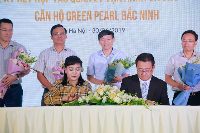 Dự án chuẩn 4 sao giữa trung tâm thành phố Bắc Ninh chính thức ra mắt - 4 Dự án chuẩn 4 sao giữa trung tâm thành phố Bắc Ninh chính thức ra mắt - 4