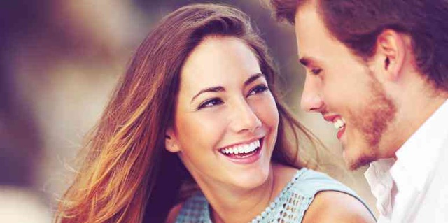 Gọi tên 4 giai đoạn đáng lưu ý của hôn nhân - 1 Gọi tên 4 giai đoạn đáng lưu ý của hôn nhân - 1