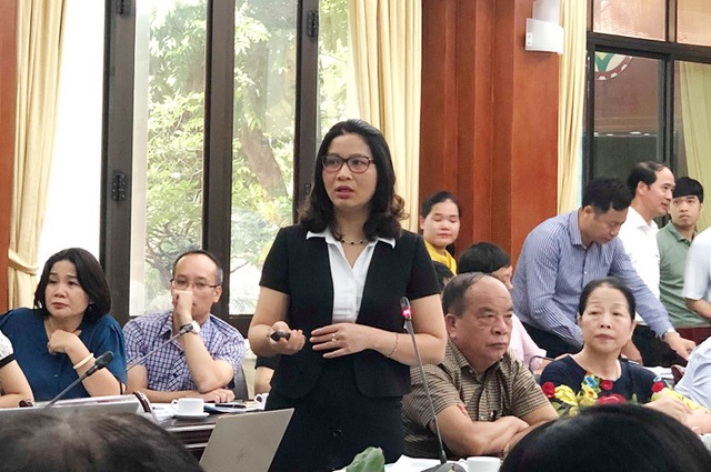 Kết quả khả quan trong nghiên cứu vắc xin dịch tả lợn châu Phi - 1 Kết quả khả quan trong nghiên cứu vắc xin dịch tả lợn châu Phi - 1