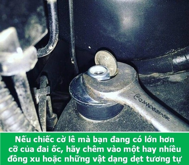 Những mẹo vặt đời sống giúp bạn giải quyết việc nhà hiệu quả - 1 Những mẹo vặt đời sống giúp bạn giải quyết việc nhà hiệu quả - 1