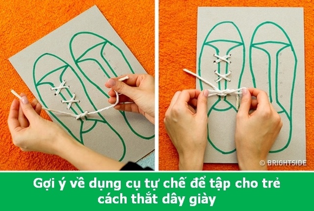 Những mẹo vặt đời sống giúp bạn giải quyết việc nhà hiệu quả - 7 Những mẹo vặt đời sống giúp bạn giải quyết việc nhà hiệu quả - 7