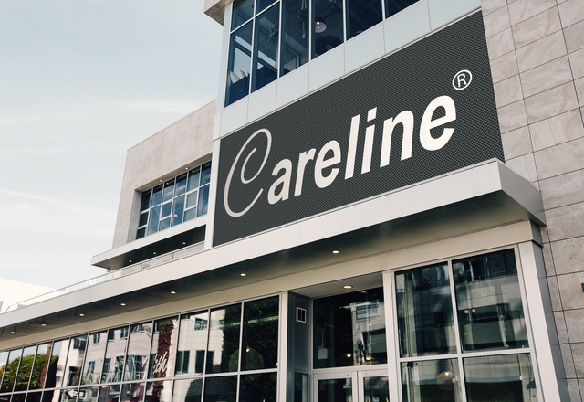 Thương hiệu Careline thay đổi nhà phân phối, đánh dấu bước chuyển biến lớn tại thị trường Việt Nam - 3 Thương hiệu Careline thay đổi nhà phân phối, đánh dấu bước chuyển biến lớn tại thị trường Việt Nam - 3