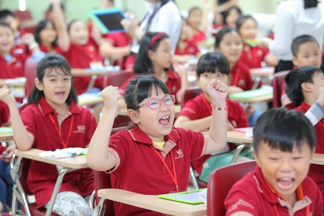 Vượt qua vòng bán kết, 412 thí sinh xuất sắc bước vào chung kết Summer Stars 2019 - 2 Vượt qua vòng bán kết, 412 thí sinh xuất sắc bước vào chung kết Summer Stars 2019 - 2