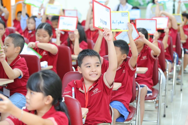 Vượt qua vòng bán kết, 412 thí sinh xuất sắc bước vào chung kết Summer Stars 2019 - 3 Vượt qua vòng bán kết, 412 thí sinh xuất sắc bước vào chung kết Summer Stars 2019 - 3
