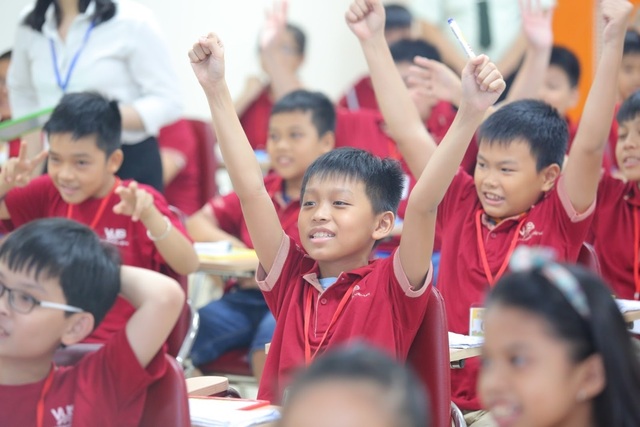 Vượt qua vòng bán kết, 412 thí sinh xuất sắc bước vào chung kết Summer Stars 2019 - 4 Vượt qua vòng bán kết, 412 thí sinh xuất sắc bước vào chung kết Summer Stars 2019 - 4