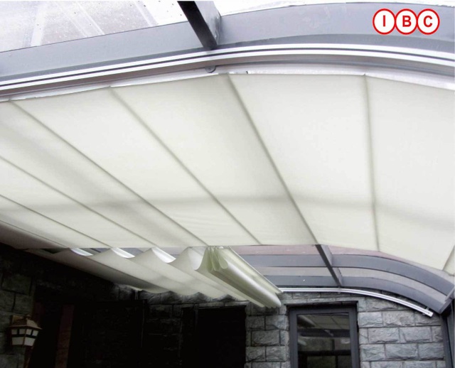 Rèm tự động – Giải pháp thông minh cho không gian hiện đại - 5 Rèm tự động – Giải pháp thông minh cho không gian hiện đại - 5