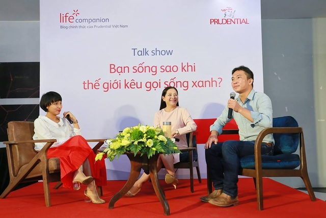 Bộ ảnh khiến ai cũng giật mình và trăn trở để hành động - 2 Bộ ảnh khiến ai cũng giật mình và trăn trở để hành động - 2