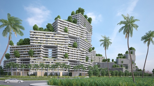 Thời điểm vàng đầu tư vào Kê Gà - Bình Thuận - 3 Thời điểm vàng đầu tư vào Kê Gà - Bình Thuận - 3