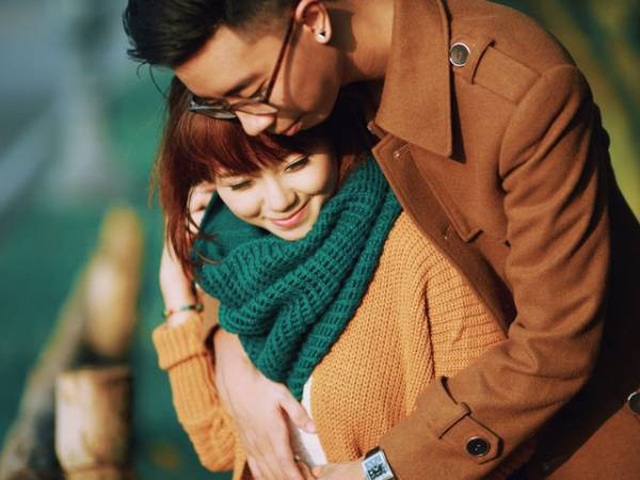 Phụ nữ tự đưa mình vào vùng nguy hiểm khi cho rằng bản tính của đàn ông là thích trăng hoa - 2 Phụ nữ tự đưa mình vào vùng nguy hiểm khi cho rằng bản tính của đàn ông là thích trăng hoa - 2