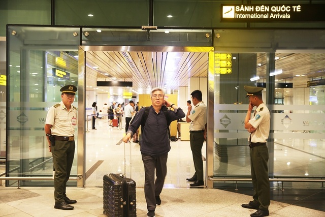Du lịch mua sắm: “Mảnh đất” màu mỡ của Hạ Long - 2 Du lịch mua sắm: “Mảnh đất” màu mỡ của Hạ Long - 2
