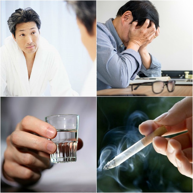 TPBVSK Trí Lực Vương - Giải pháp hữu hiệu giúp đàn ông chứng tỏ bản lĩnh phái mạnh - 2 TPBVSK Trí Lực Vương - Giải pháp hữu hiệu giúp đàn ông chứng tỏ bản lĩnh phái mạnh - 2