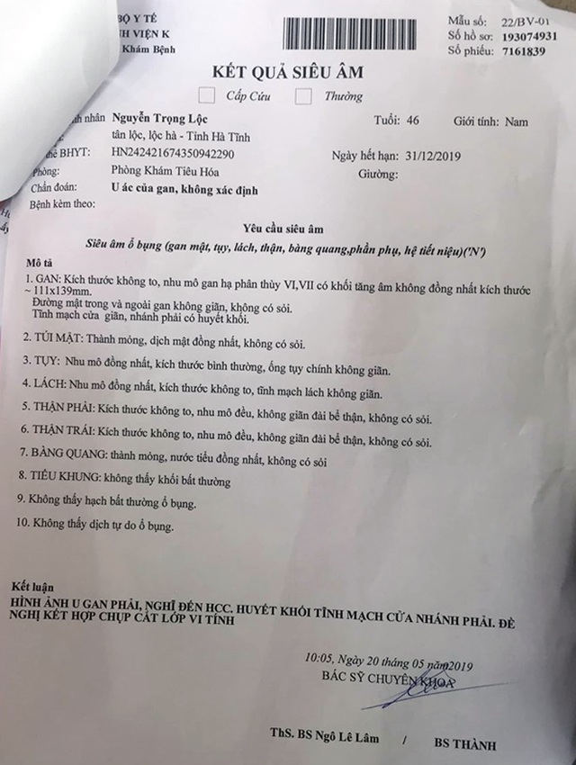 Số phận nghiệt ngã của nữ sinh nghèo học giỏi phải bỏ thi tốt nghiệp vì đúng ngày bố mất! - 4