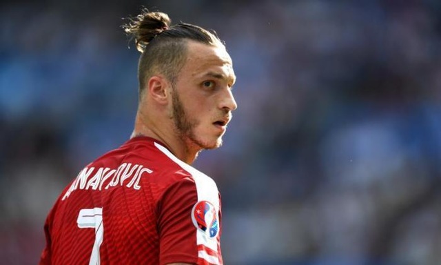 Nhật ký chuyển nhượng ngày 8/7: De Ligt đã chốt tương lai ở Juventus - 4 Nhật ký chuyển nhượng ngày 8/7: De Ligt đã chốt tương lai ở Juventus - 4