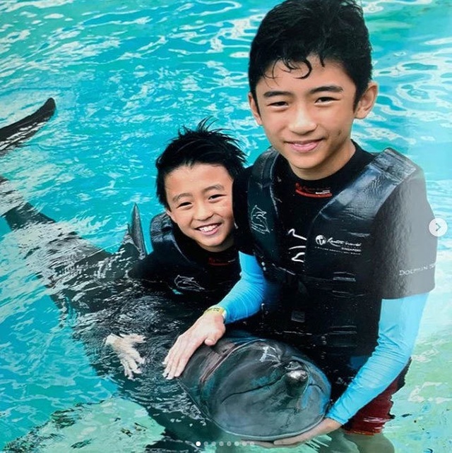 39 tuổi, Trương Bá Chi đằm thắm và quyến rũ hơn! - 9 39 tuổi, Trương Bá Chi đằm thắm và quyến rũ hơn! - 9
