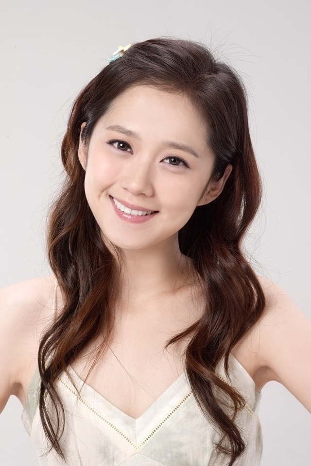 Mỹ nhân U40 Jang Nara vẫn trẻ đẹp như thiếu nữ - 1 Mỹ nhân U40 Jang Nara vẫn trẻ đẹp như thiếu nữ - 1
