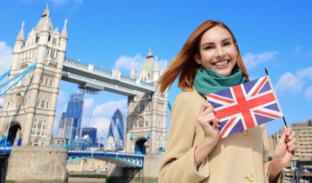 Anh gia hạn visa tới 1 năm sau khi tốt nghiệp và cơ hội cho du học sinh Việt - 1 Anh gia hạn visa tới 1 năm sau khi tốt nghiệp và cơ hội cho du học sinh Việt - 1