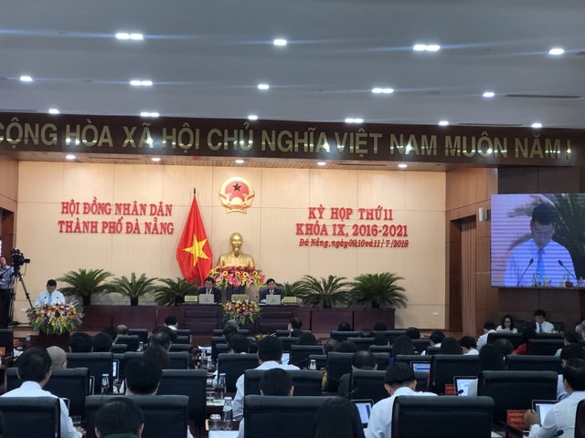 Đề nghị xét bối cảnh lịch sử khi thực hiện kết luận TTCP về sai phạm đất đai tại Đà Nẵng - Ảnh minh hoạ 2