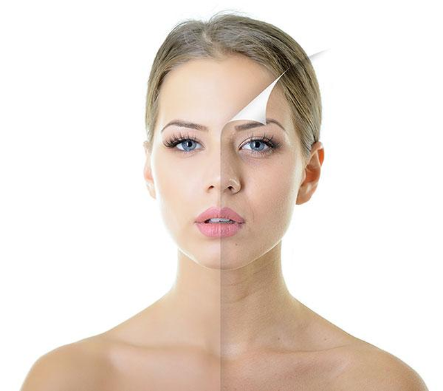 Tại sao Kim Thần Khang giúp hỗ trợ điều trị trầm cảm sau sinh hiệu quả? - 1 Tại sao Kim Thần Khang giúp hỗ trợ điều trị trầm cảm sau sinh hiệu quả? - 1