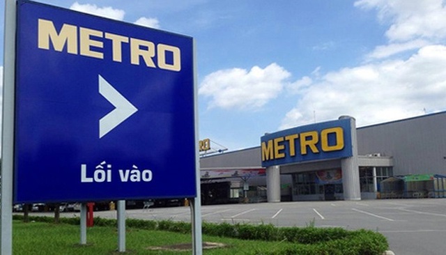 Lo sợ hiện hữu, tỷ phú ngoại đánh chiếm trụ cột kinh tế Việt Nam - 3 Lo sợ hiện hữu, tỷ phú ngoại đánh chiếm trụ cột kinh tế Việt Nam - 3