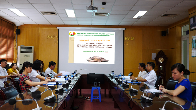 Sâm nhung cường lực Tuệ Linh - Giải pháp tăng cường sinh lý nam - 2 Sâm nhung cường lực Tuệ Linh - Giải pháp tăng cường sinh lý nam - 2