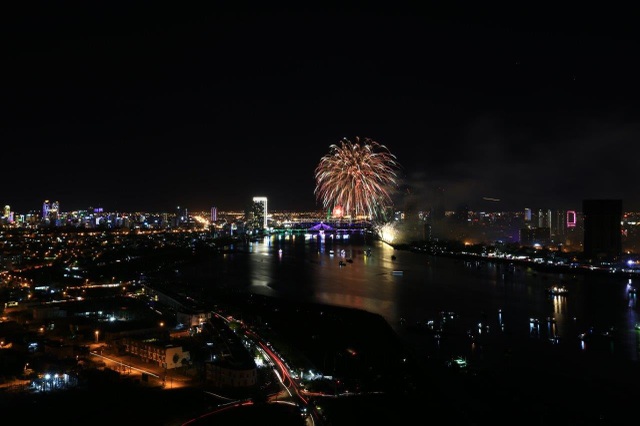 DIFF 2019 và những dư âm đáng nhớ - 2 DIFF 2019 và những dư âm đáng nhớ - 2