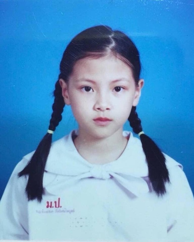 Mỹ nhân “Chiếc lá cuốn bay” khiến công chúng sửng sốt với vai chuyển giới - 15 Mỹ nhân “Chiếc lá cuốn bay” khiến công chúng sửng sốt với vai chuyển giới - 15
