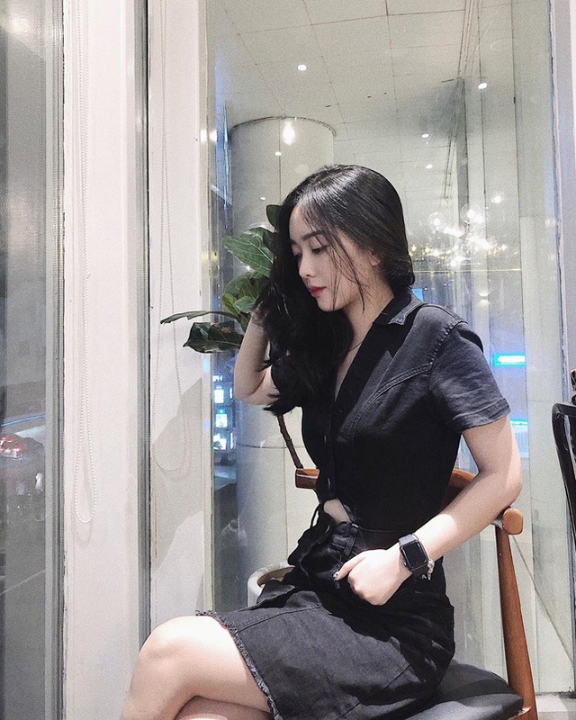 4 cô gái nóng bỏng được bạn trai cầu thủ công khai hẹn hò đầy bất ngờ - 4 4 cô gái nóng bỏng được bạn trai cầu thủ công khai hẹn hò đầy bất ngờ - 4