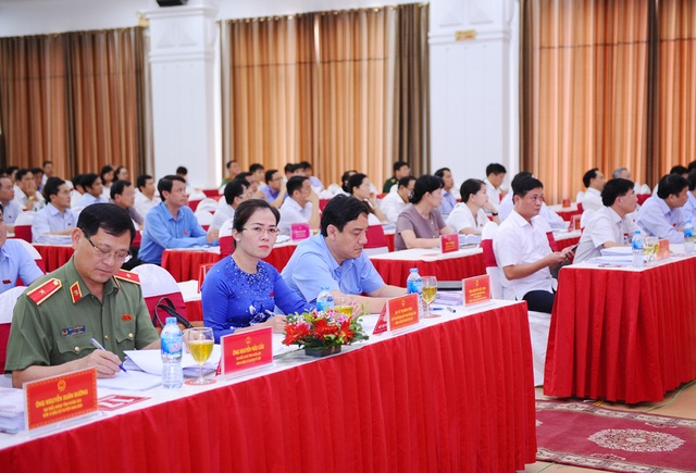 Truy trách nhiệm các ban ngành trước tình trạng đuối nước, xâm hại trẻ em - 1 Truy trách nhiệm các ban ngành trước tình trạng đuối nước, xâm hại trẻ em - 1