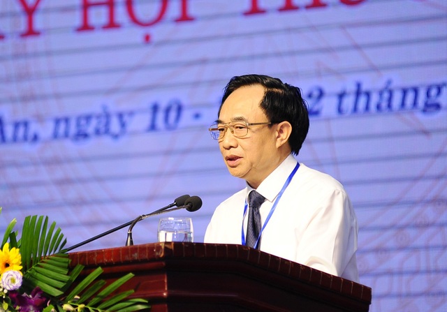 Truy trách nhiệm các ban ngành trước tình trạng đuối nước, xâm hại trẻ em - 4 Truy trách nhiệm các ban ngành trước tình trạng đuối nước, xâm hại trẻ em - 4
