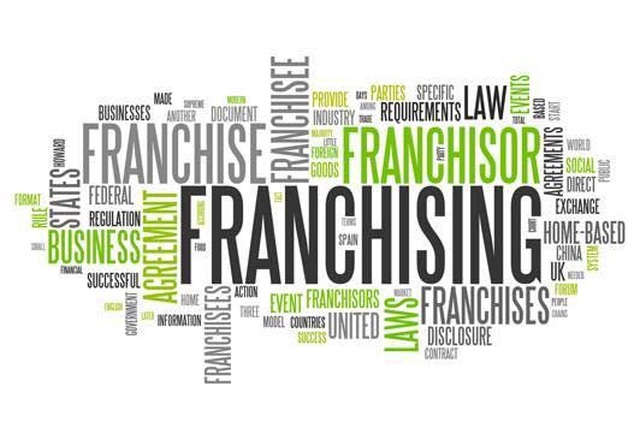 Kinh doanh nhượng quyền - Franchise giáo dục: Hướng đi mới đầy tiềm năng - 2 Kinh doanh nhượng quyền - Franchise giáo dục: Hướng đi mới đầy tiềm năng - 2