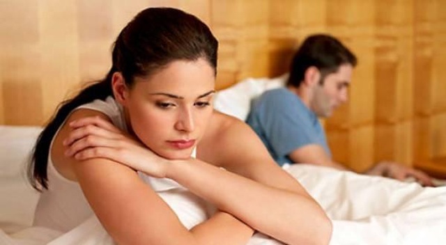 Hiệu quả của Ích Tiểu Vương dành cho người tiểu nhiều về đêm như thế nào? - 3 Hiệu quả của Ích Tiểu Vương dành cho người tiểu nhiều về đêm như thế nào? - 3