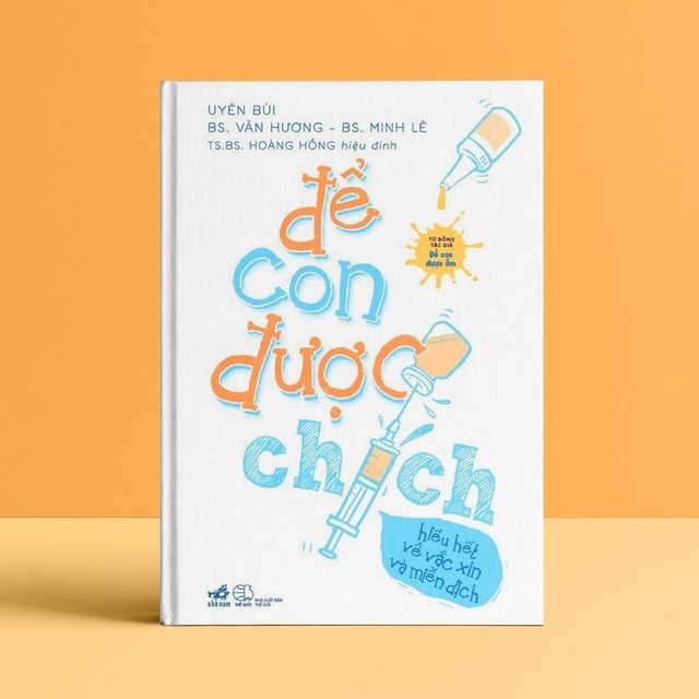Thuỷ đậu: vì sao bố mẹ nói lành, chuyên gia bảo chớ xem thường? - 1 Thuỷ đậu: vì sao bố mẹ nói lành, chuyên gia bảo chớ xem thường? - 1