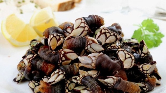 Trông gớm ghiếc như ngón tay quỷ, ai ngờ bán 4 triệu đồng/kg - 2 Trông gớm ghiếc như ngón tay quỷ, ai ngờ bán 4 triệu đồng/kg - 2