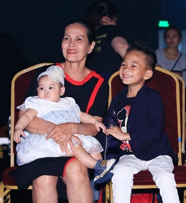 Chồng Việt kiều kể chuyện tình yêu sét đánh với “búp bê” Thanh Thảo - 4 Chồng Việt kiều kể chuyện tình yêu sét đánh với “búp bê” Thanh Thảo - 4