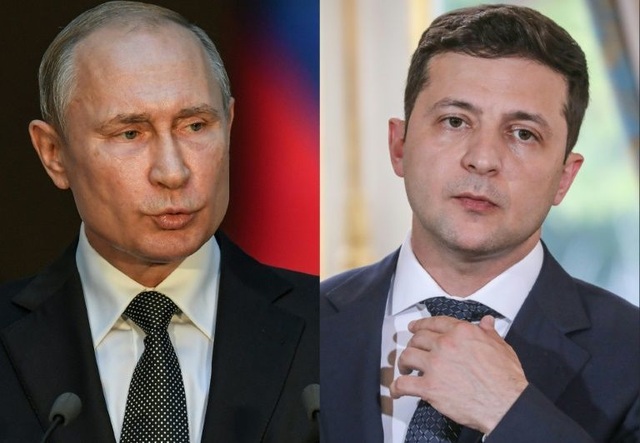 putin-1562893269930.jpg
