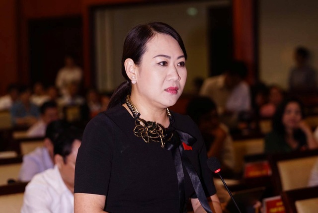 Chuyên gia y tế nói gì về giải pháp “cái lu chống ngập”? - 1 Chuyên gia y tế nói gì về giải pháp “cái lu chống ngập”? - 1