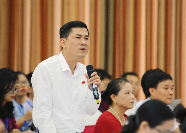 Phòng chống đuối nước, Nghệ An sẽ đưa môn bơi vào trường học - 2 Phòng chống đuối nước, Nghệ An sẽ đưa môn bơi vào trường học - 2