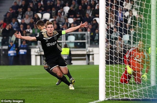 Nhật ký chuyển nhượng ngày 14/7: Griezmann hào hứng khi trở thành đồng đội với Messi - 2 Nhật ký chuyển nhượng ngày 14/7: Griezmann hào hứng khi trở thành đồng đội với Messi - 2