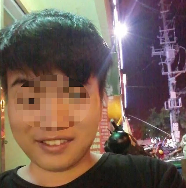 nghi-an-cha-tre-lam-con-tu-vong-roi-ra-dau-thu-2-1563097483239.jpeg