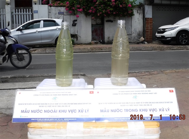 nuoc-ho-tay-2-1563093052100.jpg